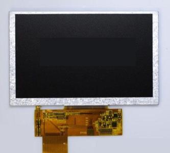 TFT-<a href='http://www.ubuyok.cn/news/' target='_blank'><a href='http://www.ubuyok.cn/Product/' target='_blank'><a href='http://www.ubuyok.cn/English/' target='_blank'>LCD</a>液晶</a>屏</a>