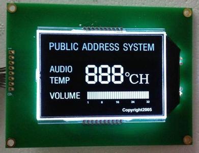 <a href='http://www.ubuyok.cn/Product/' target='_blank'><a href='http://www.ubuyok.cn/English/' target='_blank'>LCD</a>液晶</a>