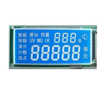 <a href='http://www.ubuyok.cn/news/' target='_blank'><a href='http://www.ubuyok.cn/Product/' target='_blank'><a href='http://www.ubuyok.cn/English/' target='_blank'>LCD</a>液晶</a>屏</a>