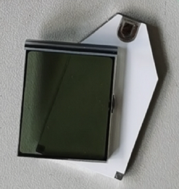 <a href='http://www.ubuyok.cn/' target='_blank'>段碼屏</a>