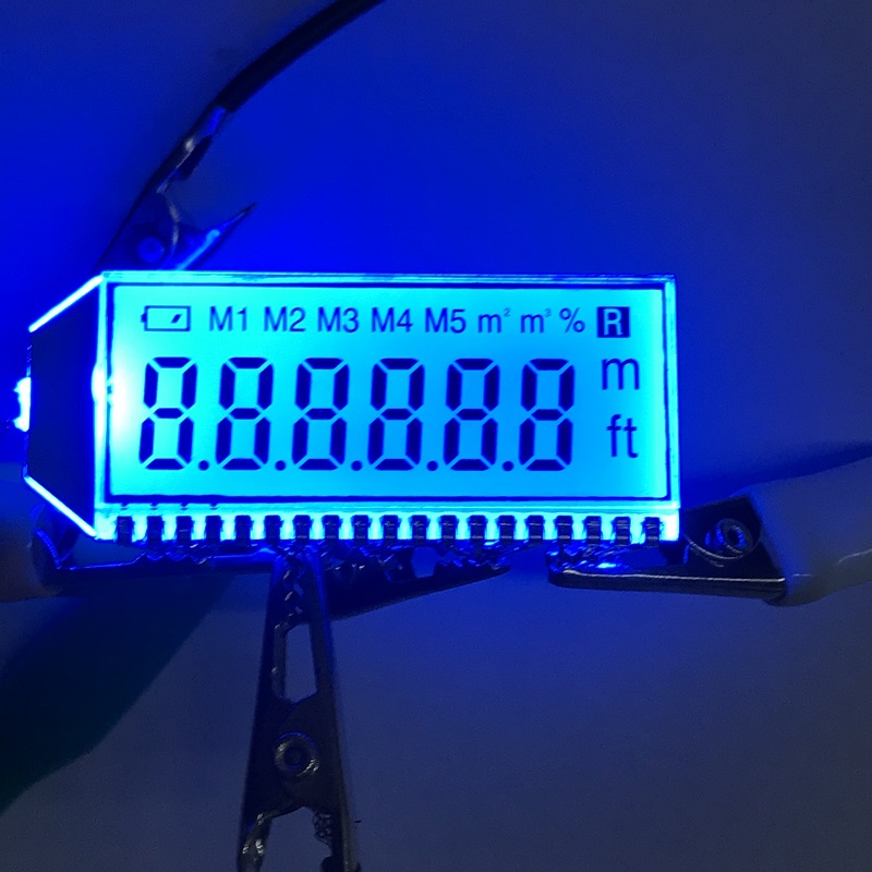<a href='http://www.ubuyok.cn/English/' target='_blank'>LCD</a>黑白屏